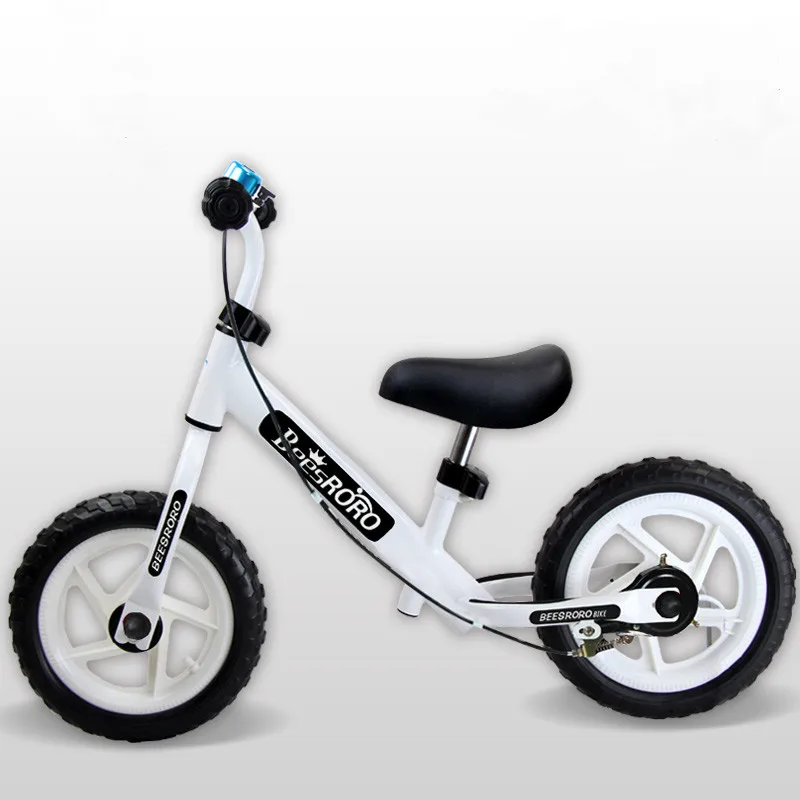 Adjust|balance bike|baby bikebike baby 