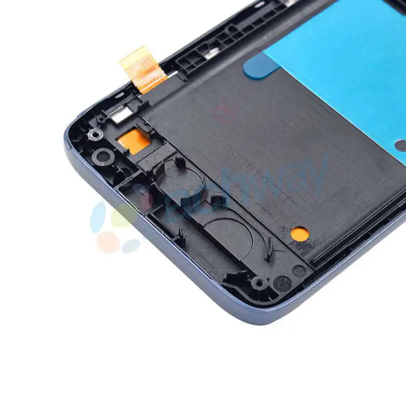 Lenovo A526 LCD Display  (13)