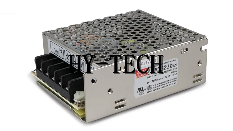 NES-25-12 25W 12V 2.1A_3_