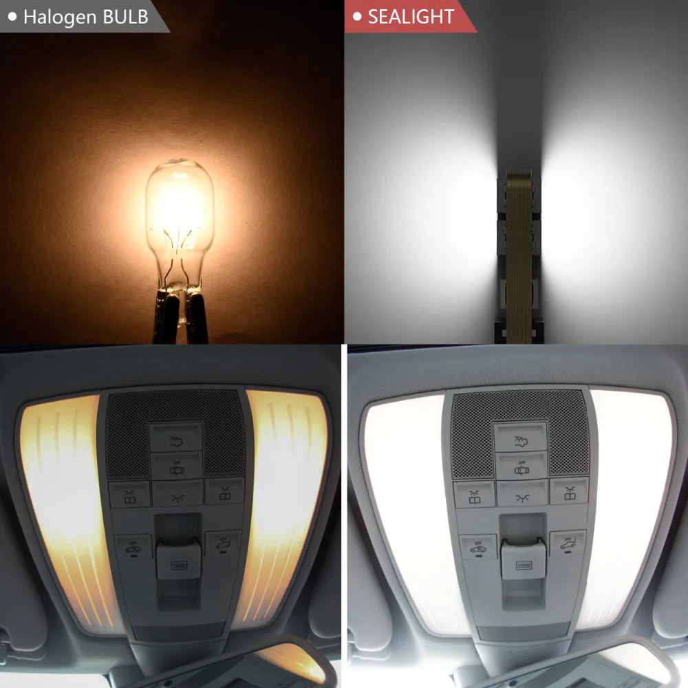 3_0000_T10-8SMD-2835