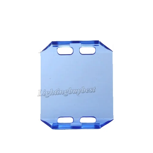 18W-Blue-1 (4)