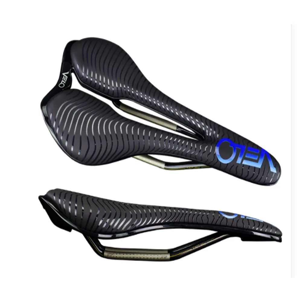 лук jandao. блочный лук pse nok one. лук истрелы. пенобскот лук. лук junxing f162.