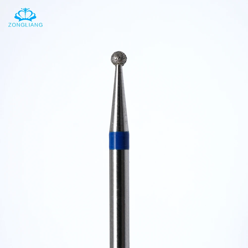 2019 New Cuticle Clean nail art salon electric manicure machine tools carbide nail drill bit manicure pedicure cutter|tool bit|tool cardbit options - AliExpress