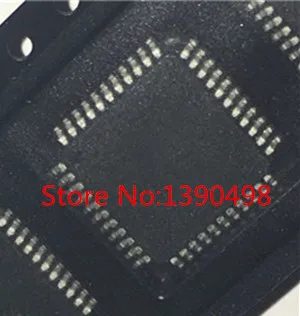 

IC New original 50pcs ATMEGA8535L-8AU ATMEGA8535L8AU ATMEGA8535L ATMEGA8535 TQFP44