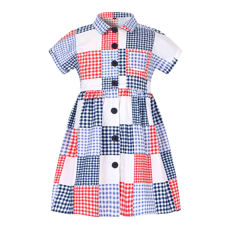 monsoon ladies clothes