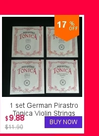 Профессиональный ручной ремесло Мэтт скрипка природных полосы клен 4/4 High-end антикварный Violino струнные музыкальный инструмент TONGLING бренд