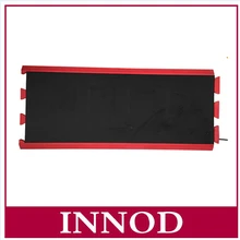 840-960 МГц 10dbi линейная UHF rfid антенна для rfid система синхронизации гонки