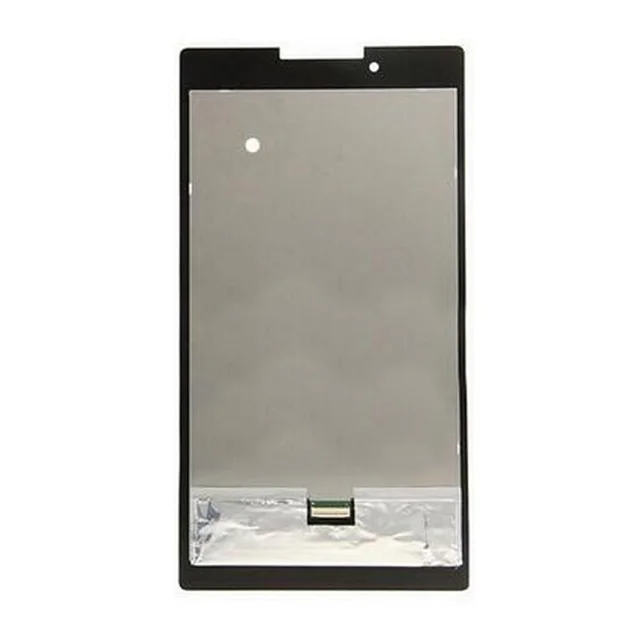 Black Touch Screen Sensor Digitizer Glass + LCD Display Panel Module