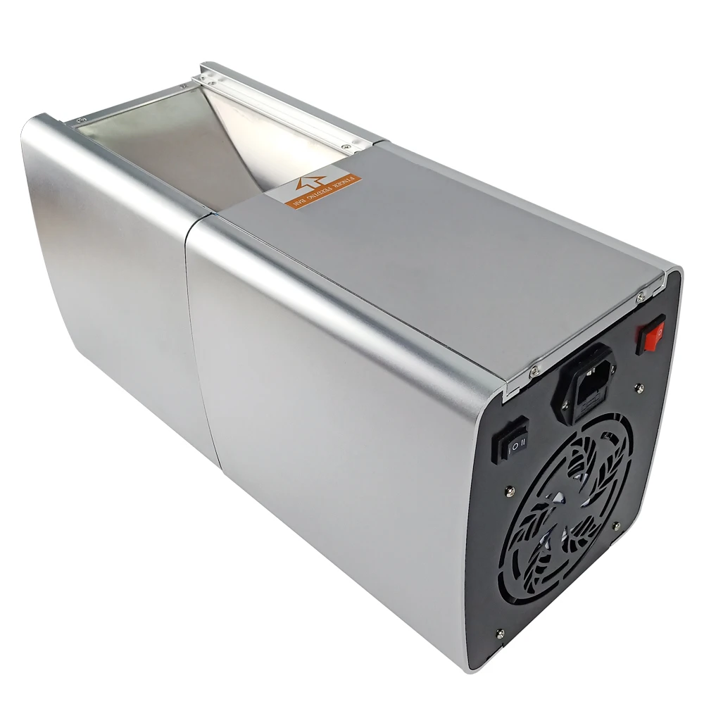 Высокая скорость добычи масла пресс машина Золото/Щепка multi functionele мини Масляный