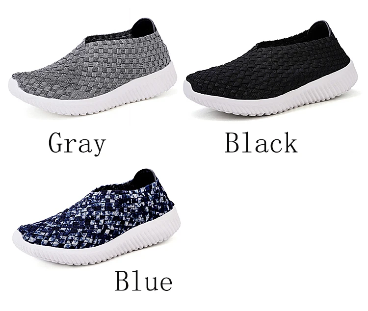 women shoes (3)