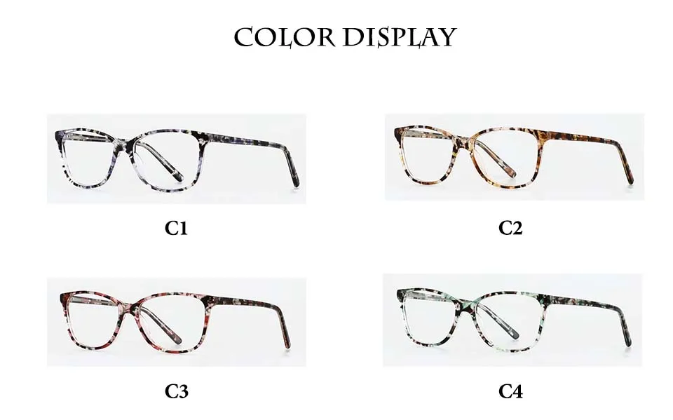 COLOR-C