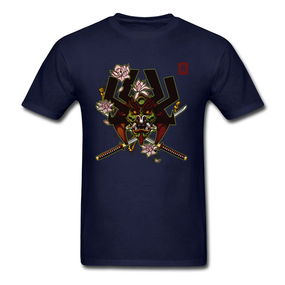 kabuto 1 3024_navy