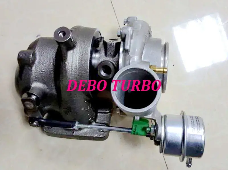 GT1752S 452204-2-DB