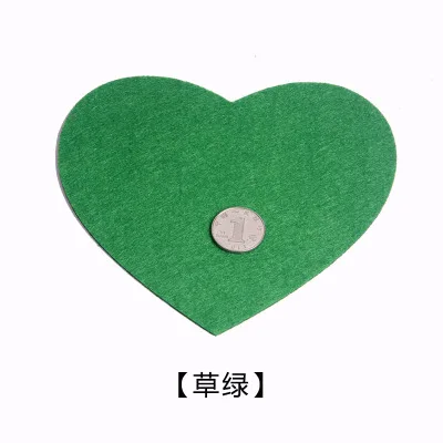 003 - 