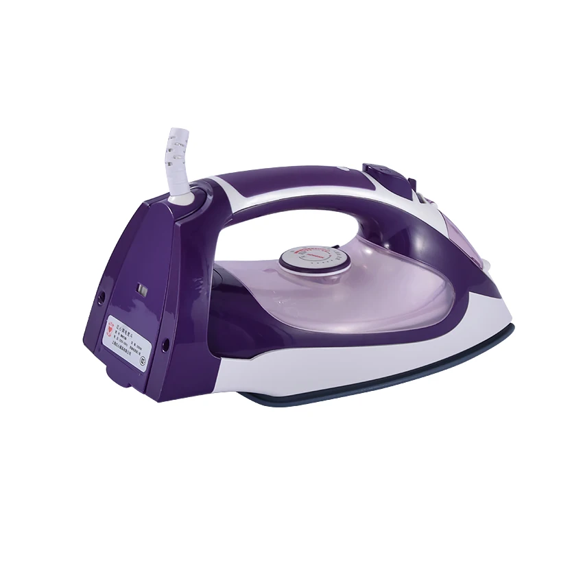 DSC_0041