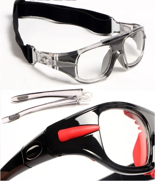 Eagwoo для взрослых на открытом воздухе для спорта, баскетбола, футбола ...