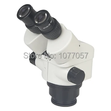 XTL7045 NEW BINOCULAR HEAD.jpg