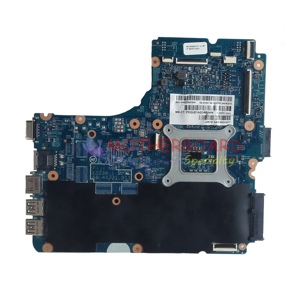 554yz01002-hp-probook-440-450-470-fiji-mb-12238-1 (1)