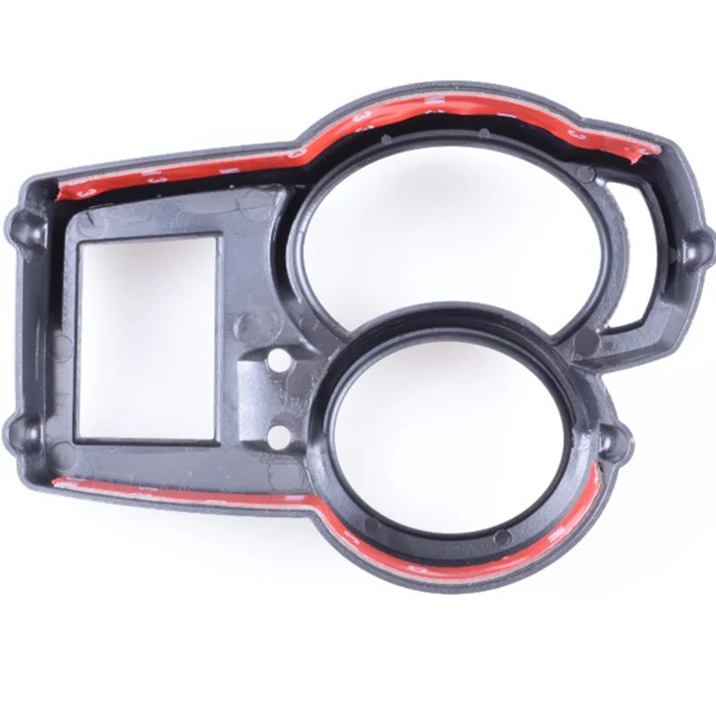 Instrument Cluster Repair kit in Original Box For BMW F700GS F800GS-ADV
