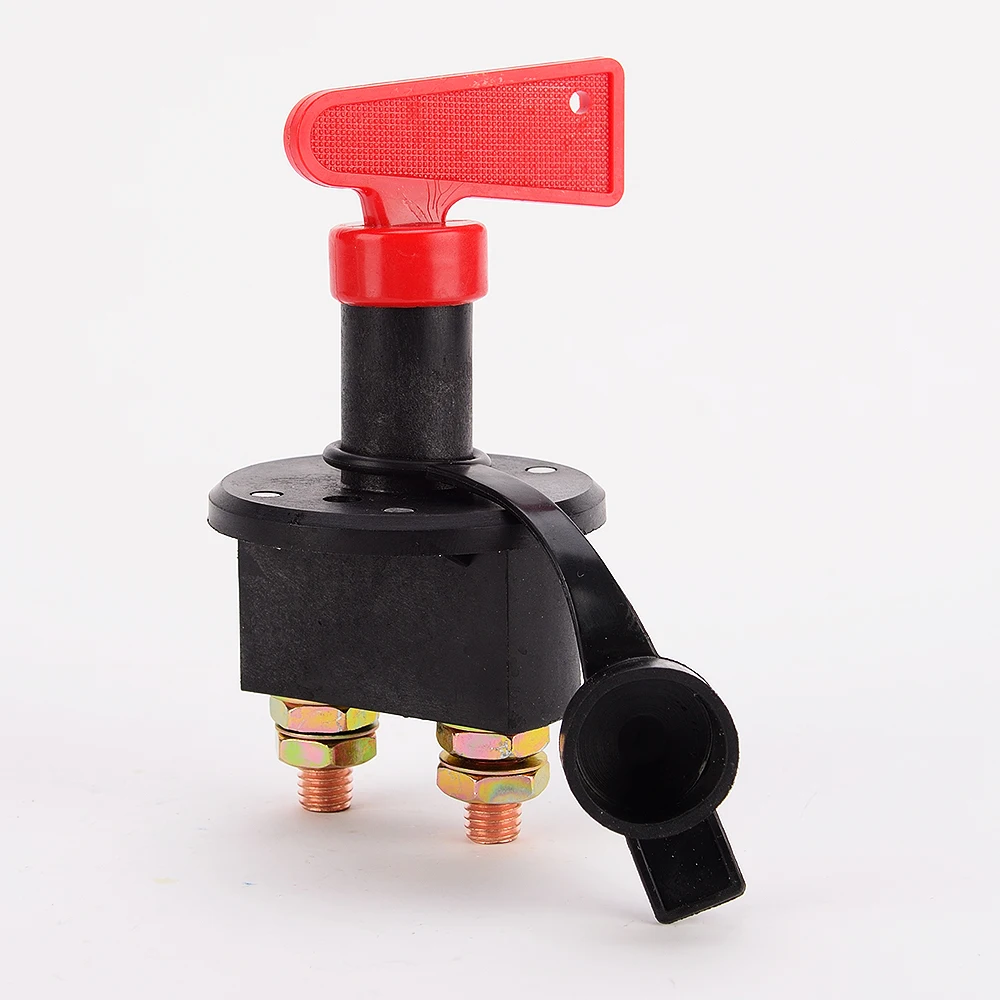 20 Pcs Miniature Toggle Switch DPDT C&K 7201 Hobby Model Railway No Nuts CS19 20 Pcs Miniature Toggle Switch DPDT C&K 7201 Hobby Model Railway No Nuts CS19