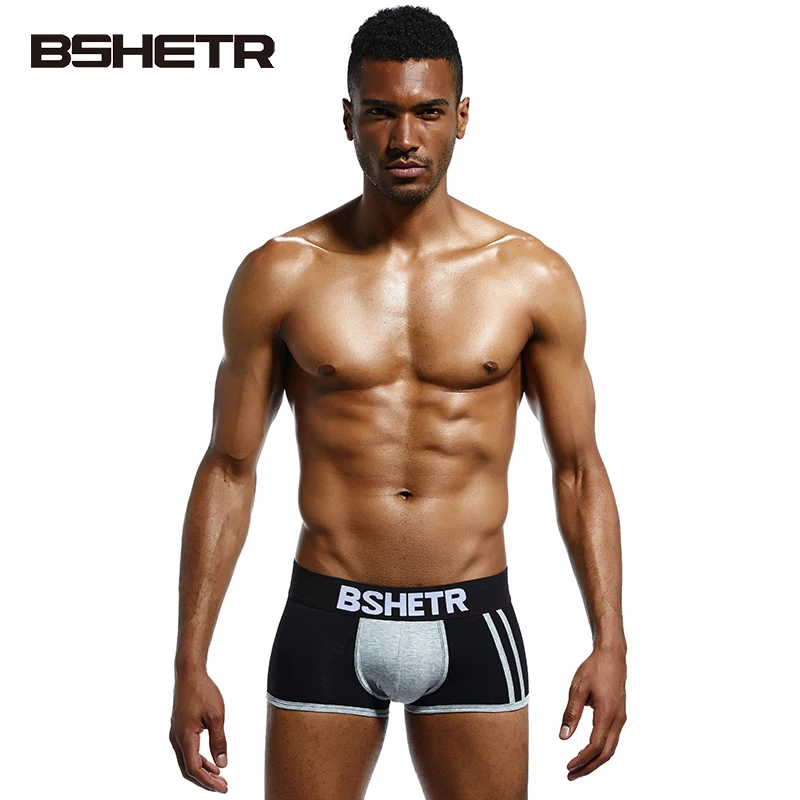 Трусы loverboy боксеры. Боксеры jolidon мужское. Трусы мужские opium r75. Боксеры opium r117. Мужское шелковое нижнее белье.