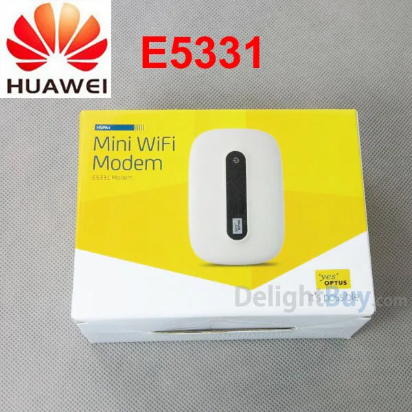 Huawei E5331 Wireless Hotspot Hspa Pocket Wifi Mifi 21mbps 3g Wifi Wireless Router Modem Mobile Broadband Yes Optus Australia Router Taiwan Router Hsparouter Bridge Aliexpress
