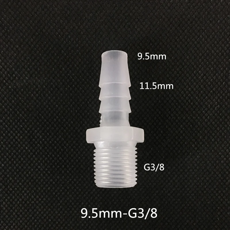 9.5mm-G3l8