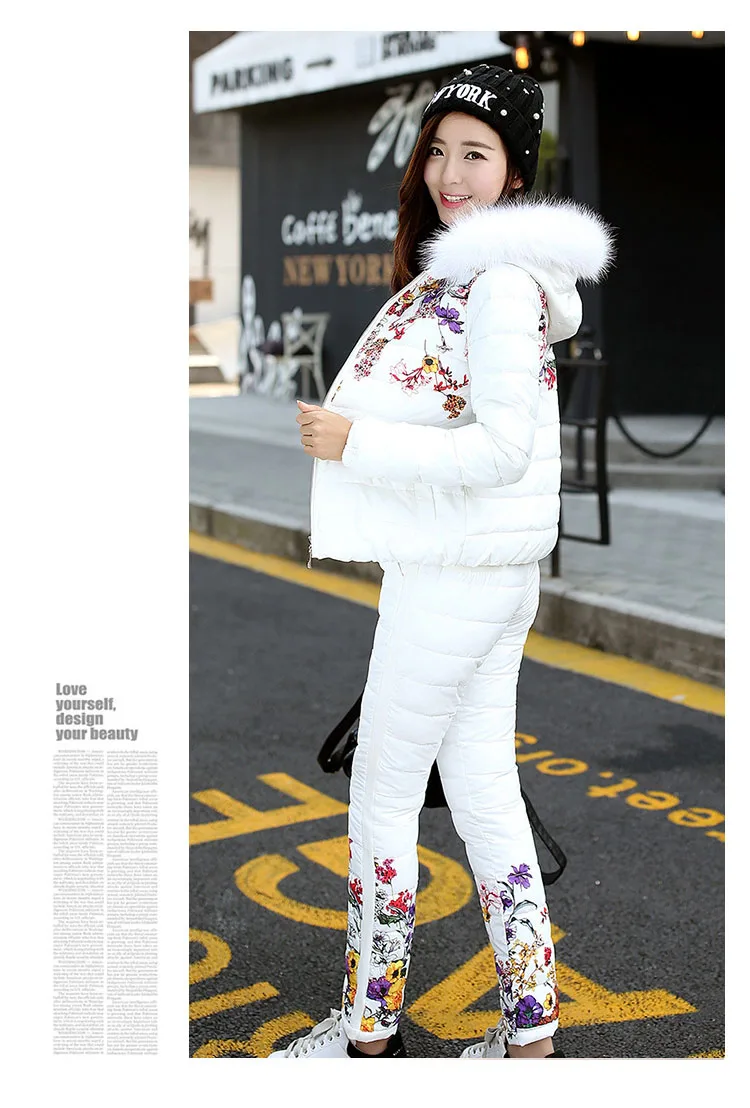 4 coat women