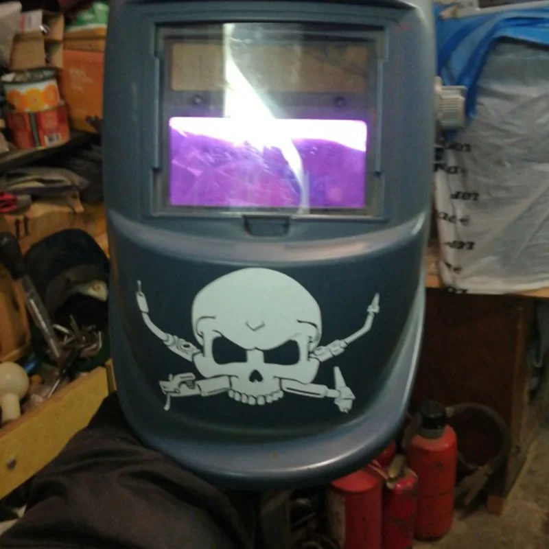 H2