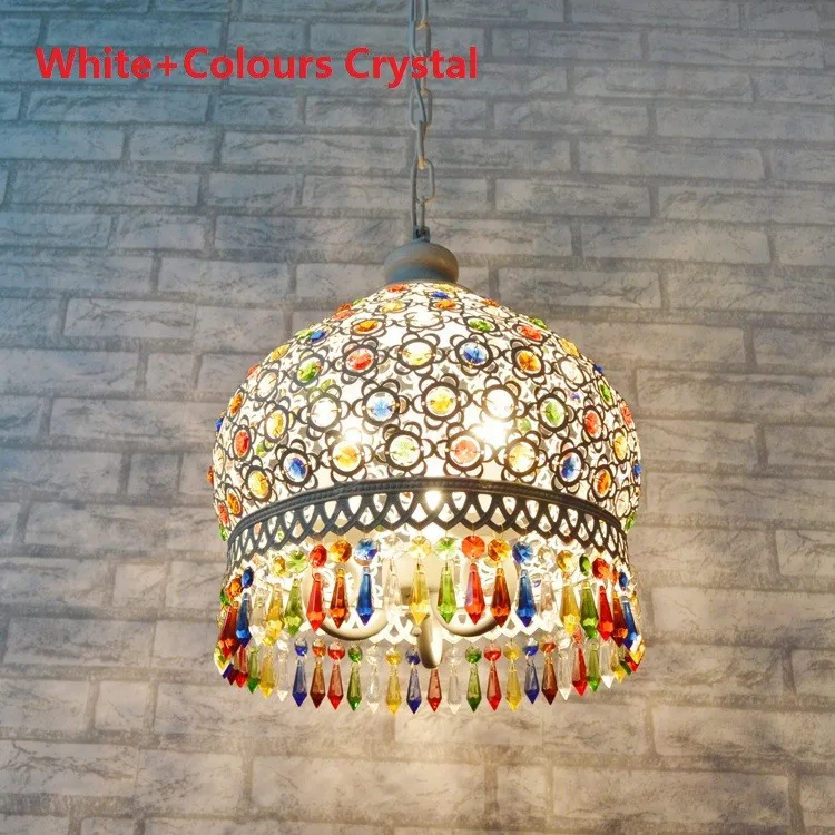 pendnat lamp-3