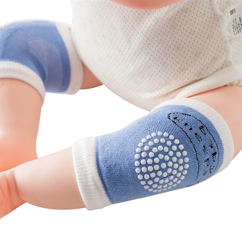 Genouilleres Antiderapantes Pour Bebe Garcon Et Fille De 0 A 2 Ans Protege Genoux Protege Genoux Aliexpress Genouilleres Antiderapantes Pour Bebe Garcon Et Fille De 0 A 2 Ans Protege Genoux Protege Genoux Aliexpress