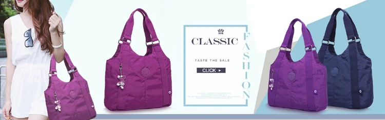 TEGAOTE, новинка, женская сумка через плечо с верхней ручкой, дизайнерские сумки, известный бренд, нейлон, Женская Повседневная сумка для покупок