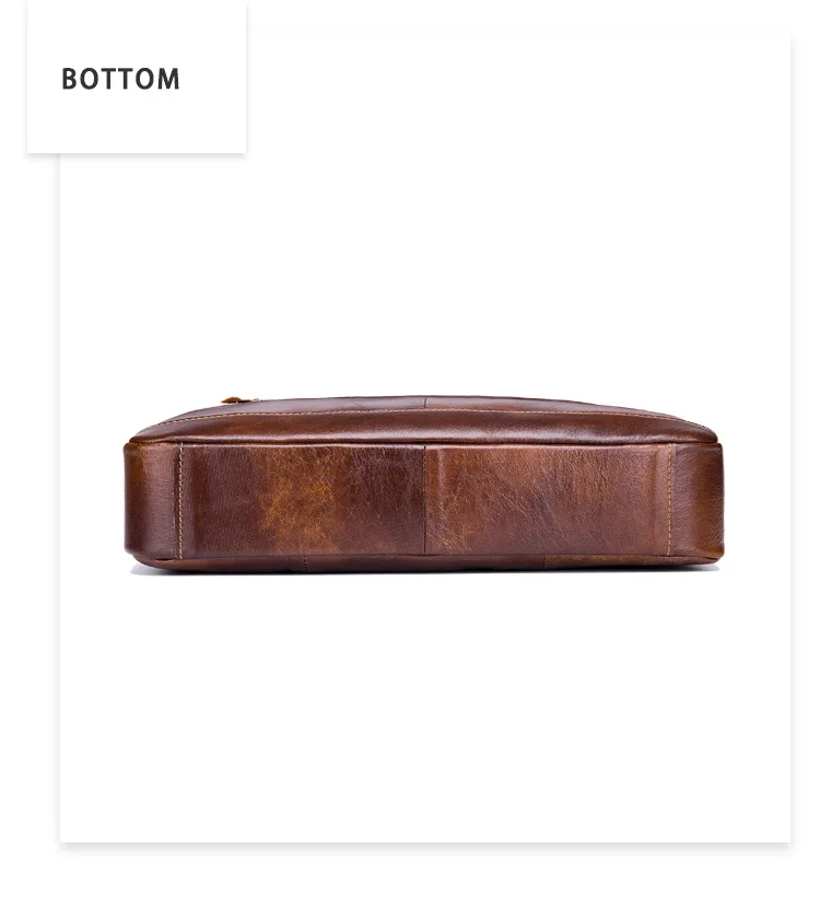 Bolsa a tiracolo
