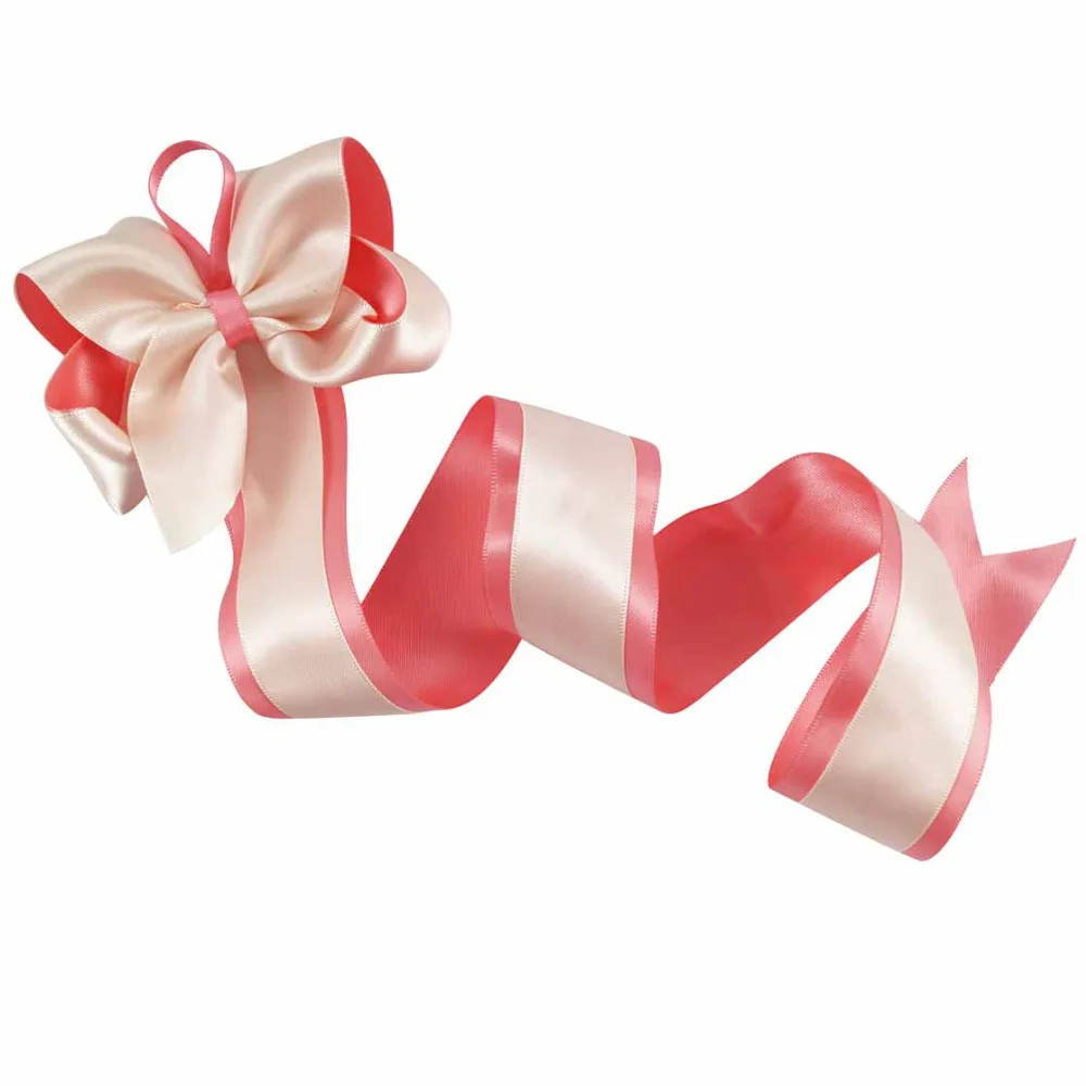 BH1477-028