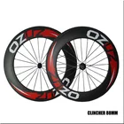 Best Price as low as $429 Wholesale Sports & Entertainment