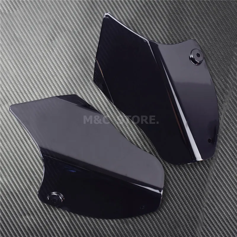 CR015901d3