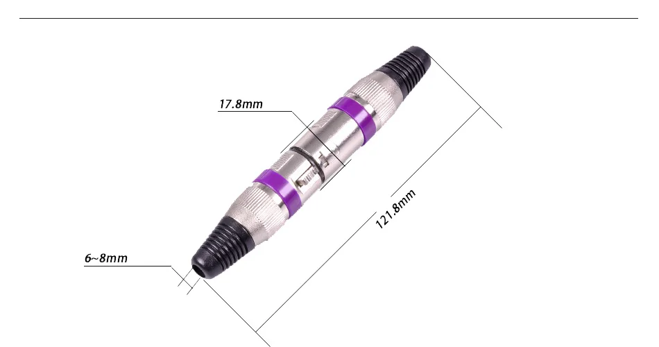 XLR (23)