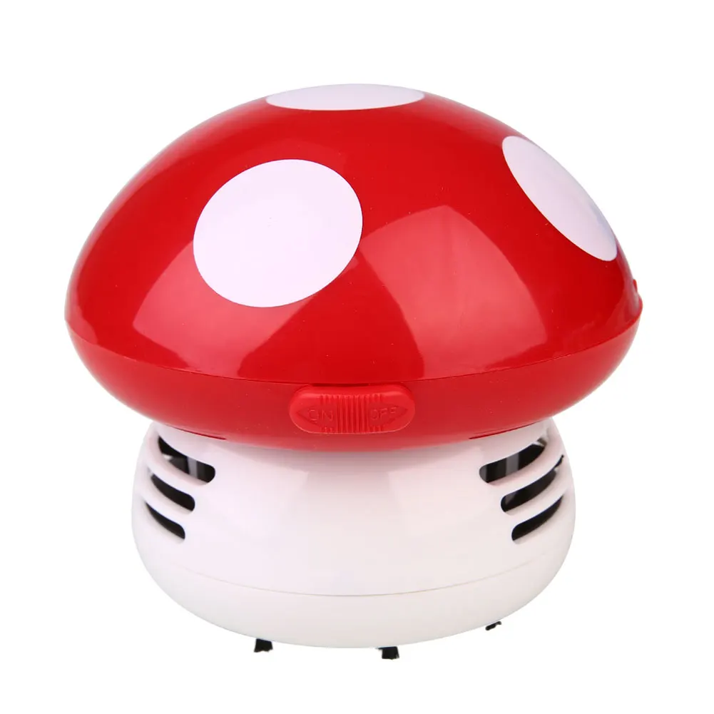 

2019 Drop Shpping Sweeper Vacuum Cleaner Table Vacuum Dust Computer for Tool &Amp; Gaadget
