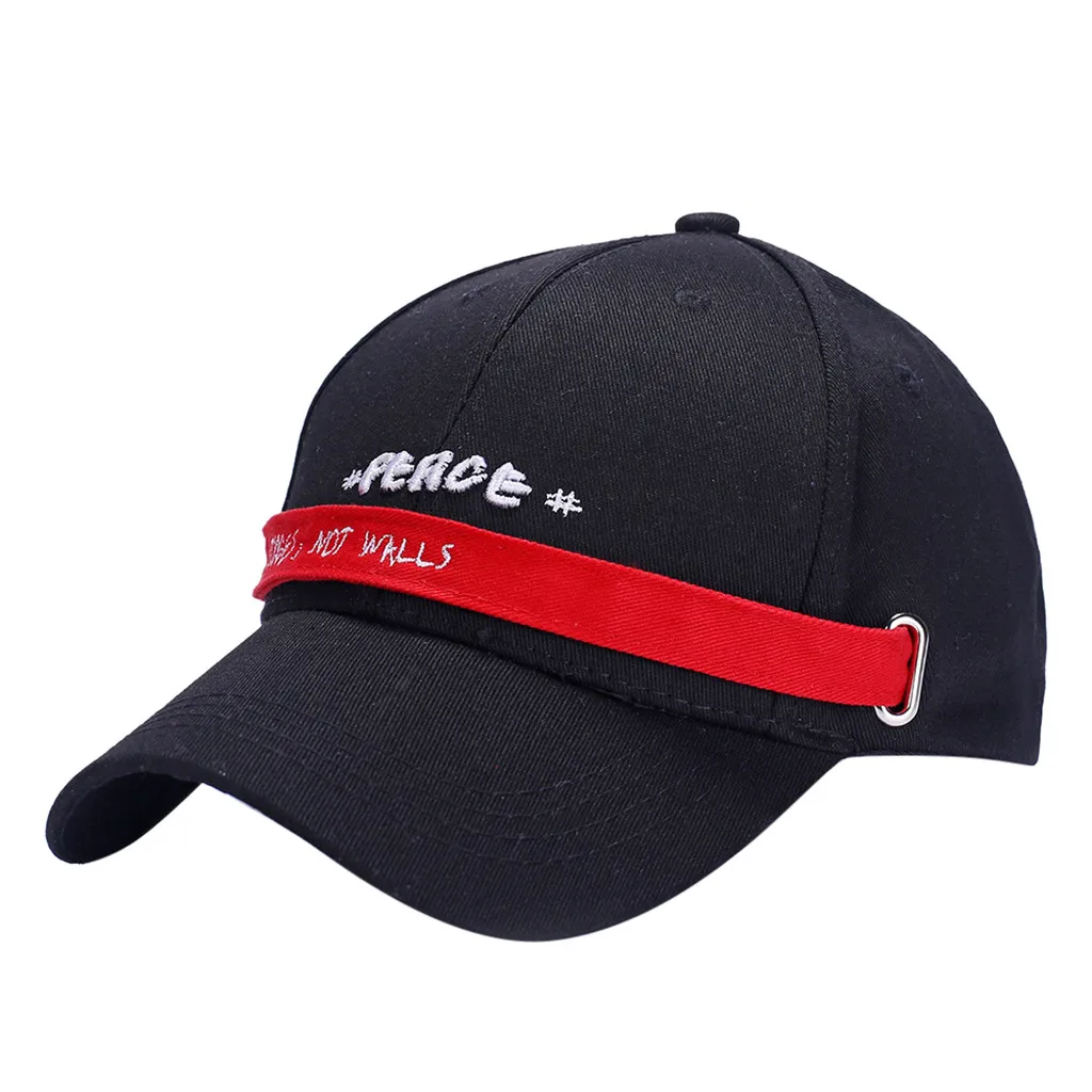 

2019 New Jaguar baseball Cap Embroidered Auto logo ajustable snapback hood baseball cap mens women