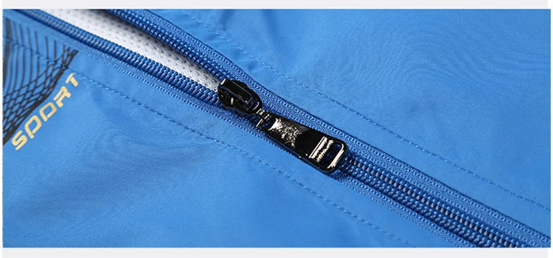 Mens Jogging Suit (7)