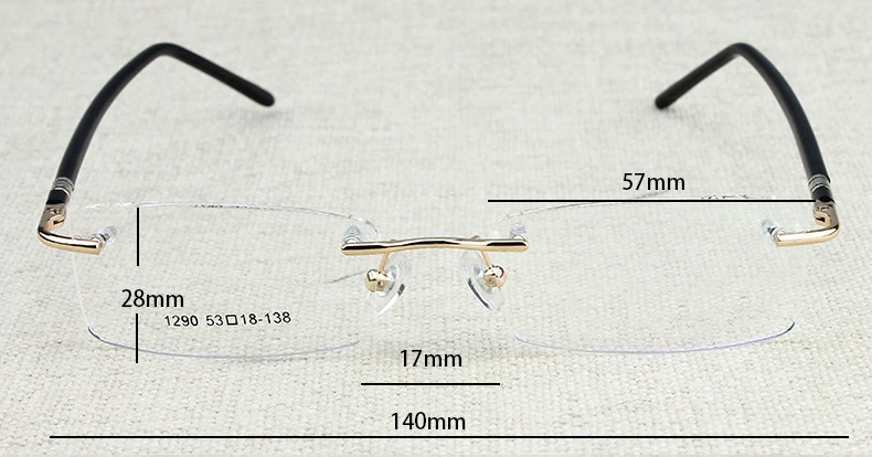 1557310427_31409591228