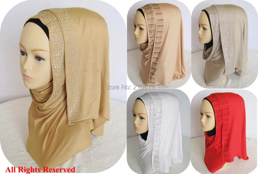 Rhinestones hijab.jpg