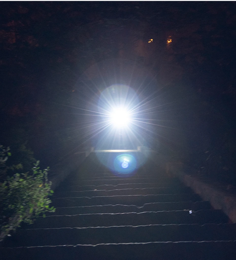 -1_18