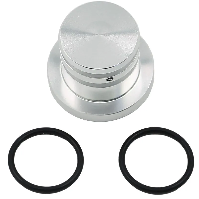 Front & Rear Wheel Bearing Greaser Service Tool For Can-Am Maverick ATV Quad UTV 293350040 Can Am SPYDER Renegade Outlander