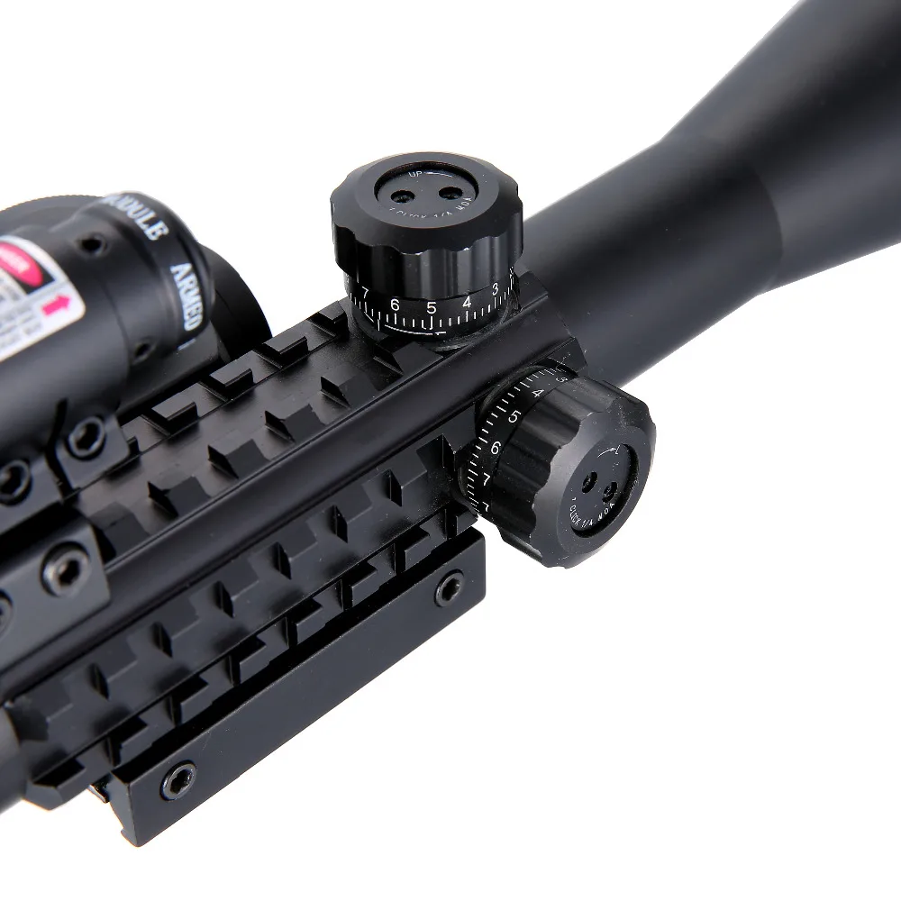 3T5A6527