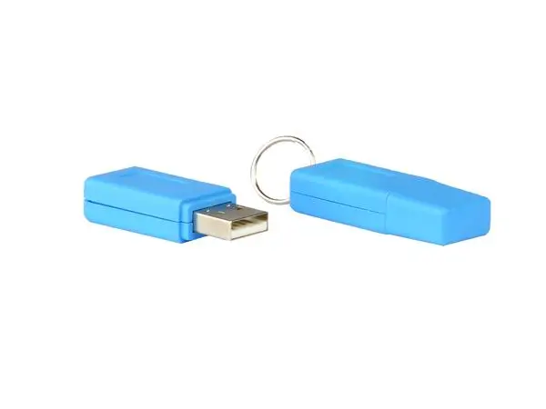 usb security key for bank of america usb security key for bank of america