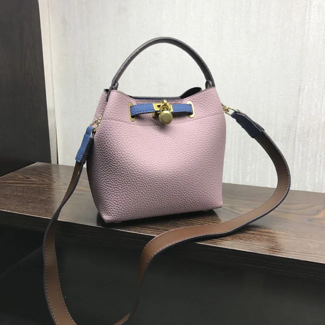 2018 new arrival JCPAL brand women’s luxury fashion shoulder bag!