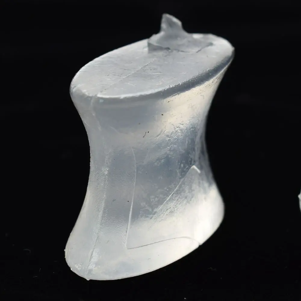 921524449916_DSC_0094