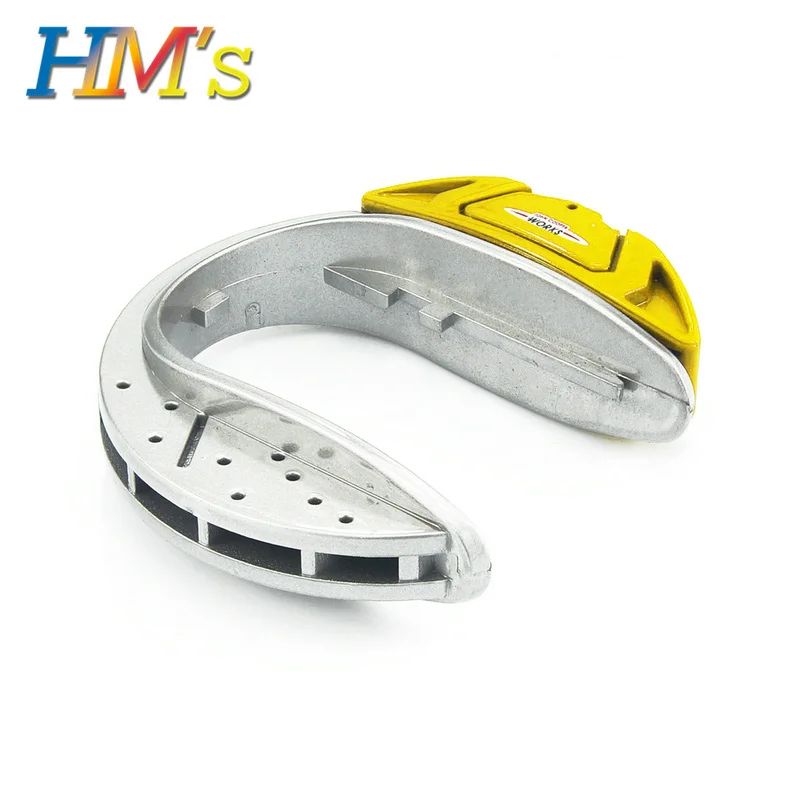 only key Cover Y Автомобильный брелок для Mini Cooper F54 F55 F56 F60 земляк чехол для ключей F54 mini Clubman JCW брелок для mini f54 f55 f56 f57 - Название цвета: only key Cover Y