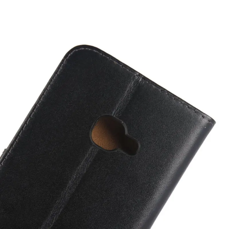 Для samsung Galaxy Xcover 4 Coque/Чехол-кошелек кожаный флип-чехол для телефона Hoesje Para Capinhas Etui Fundas для Galaxy Xcover4